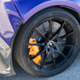 Illustration for article titled The 2019 McLaren 600LT Spider Is a Ruthless, Roofless Wonder